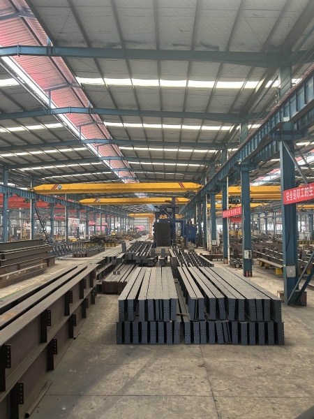 鋼結構工程施工資料怎么做